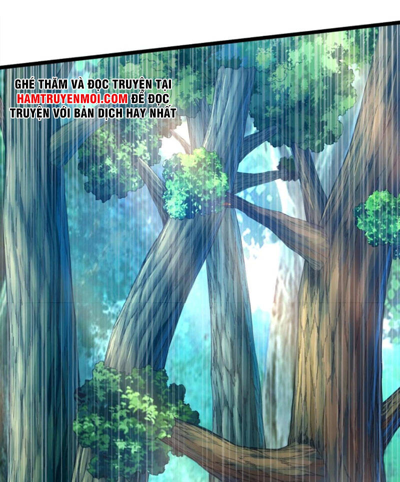 Ta Cày Level Từ Trong Gương Chapter 9 - Trang 2