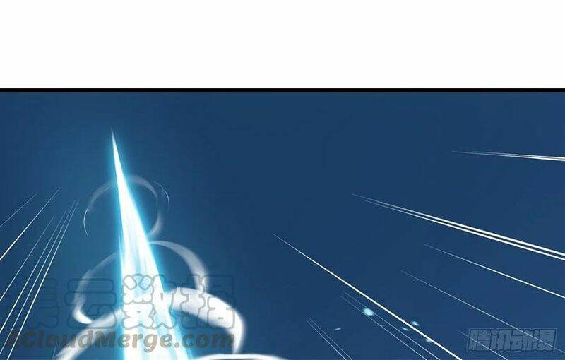 Ta Chẳng Qua Là Một Đại La Kim Tiên Chapter 123 - Trang 2