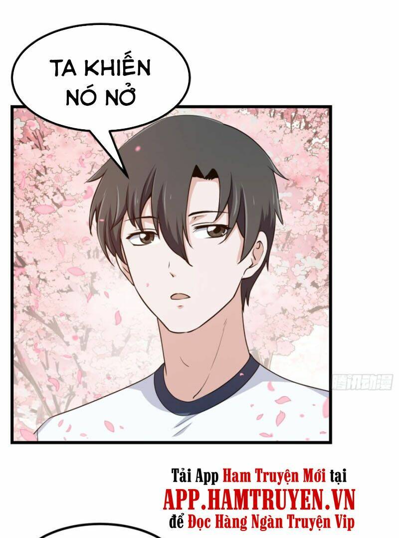 Ta Chẳng Qua Là Một Đại La Kim Tiên Chapter 153 - Trang 2