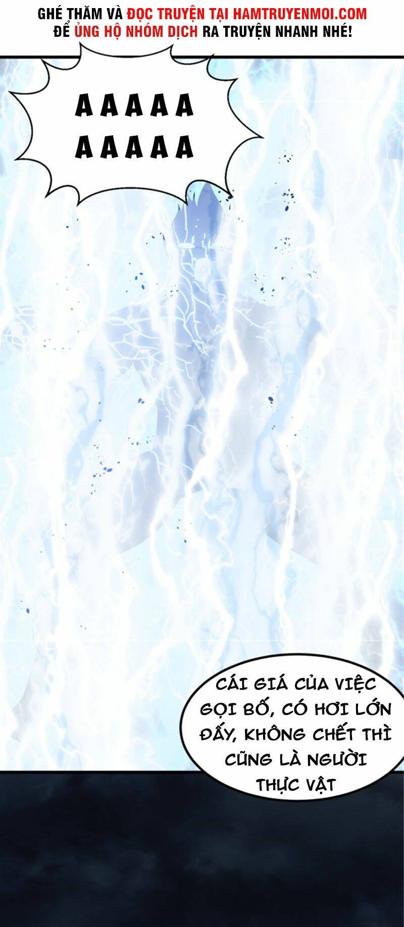 Ta Chẳng Qua Là Một Đại La Kim Tiên Chapter 188 - Trang 2