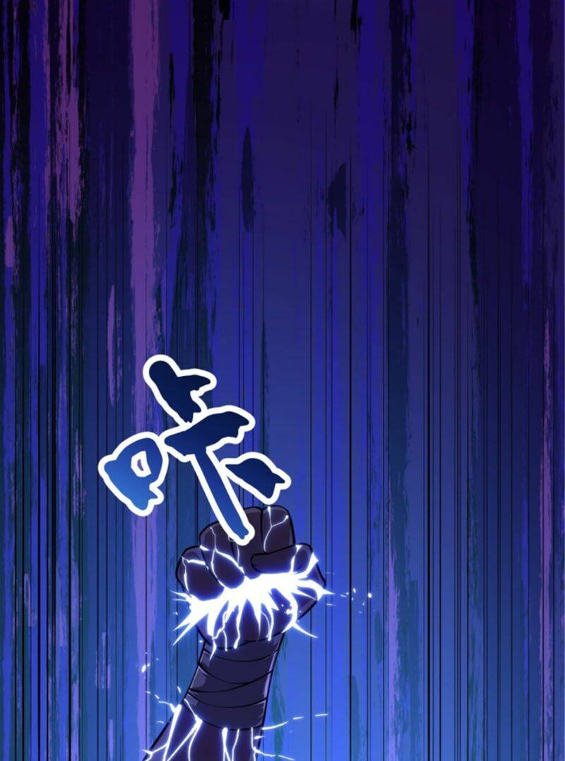 Ta Chẳng Qua Là Một Đại La Kim Tiên Chapter 188 - Trang 2