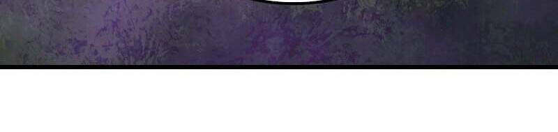 Ta Chẳng Qua Là Một Đại La Kim Tiên Chapter 196 - Trang 2