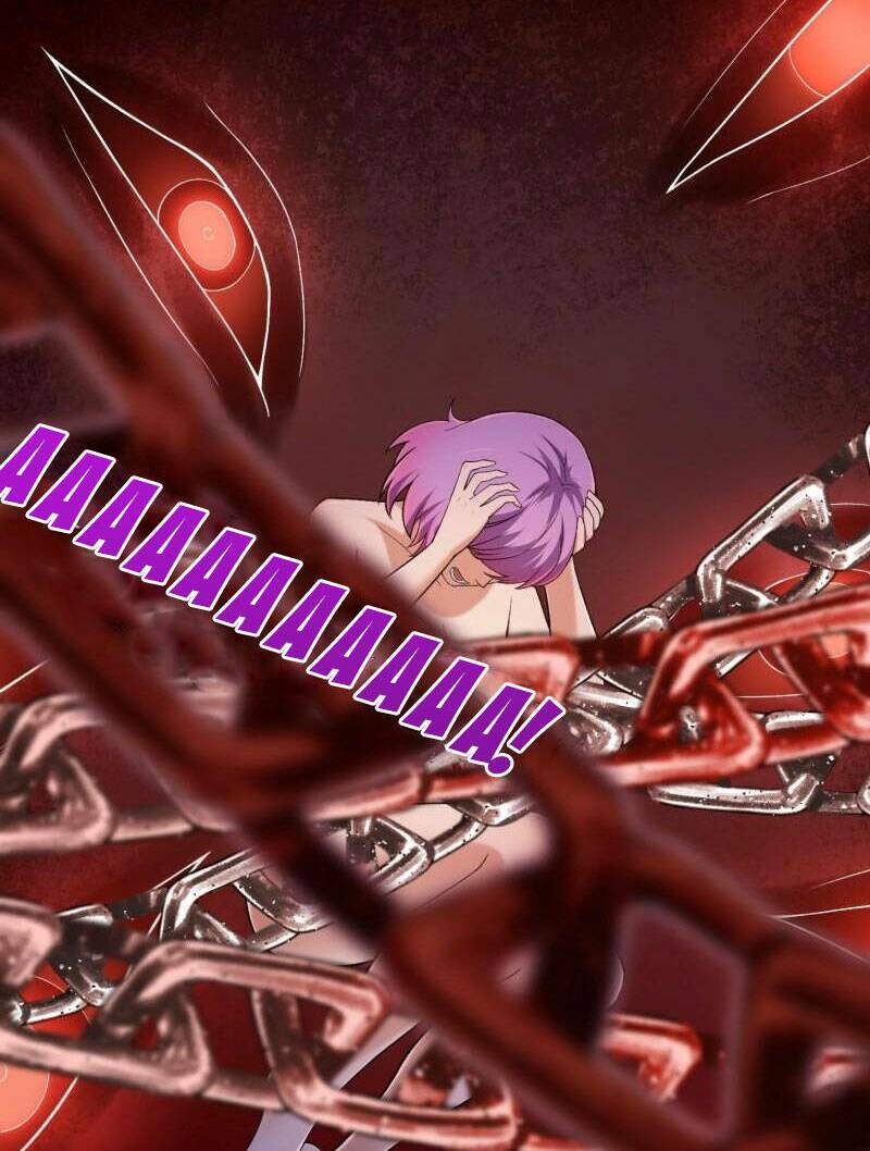 Ta Chẳng Qua Là Một Đại La Kim Tiên Chapter 212 - Trang 2