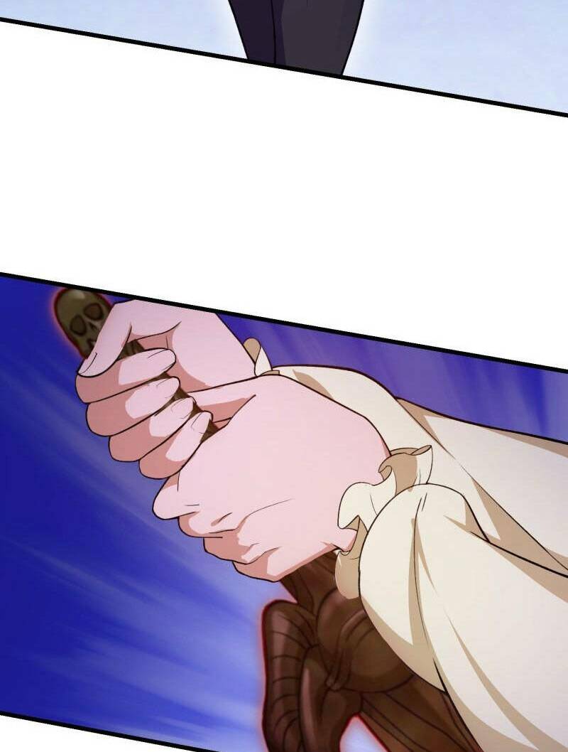 Ta Chẳng Qua Là Một Đại La Kim Tiên Chapter 212 - Trang 2