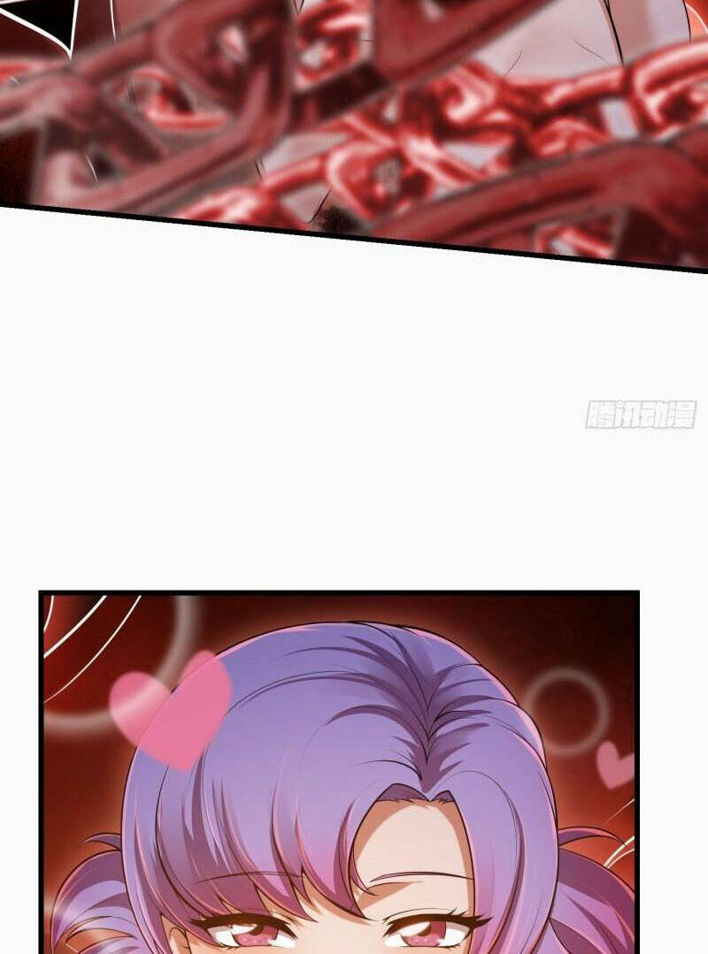 Ta Chẳng Qua Là Một Đại La Kim Tiên Chapter 212 - Trang 2