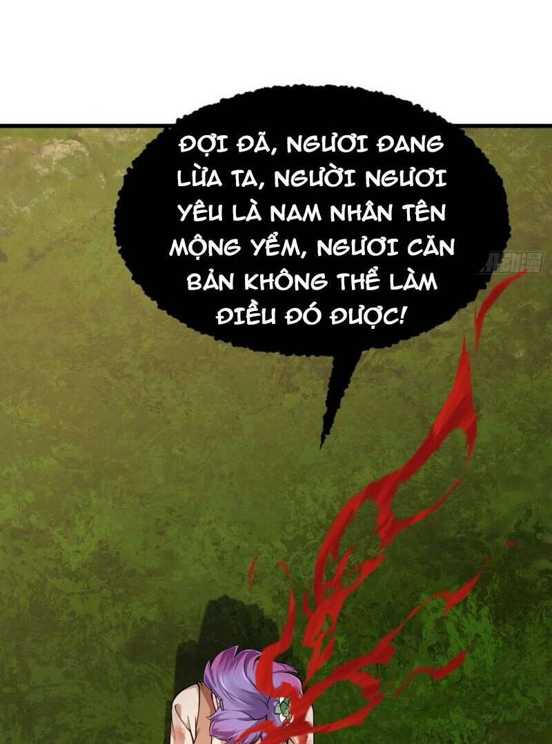 Ta Chẳng Qua Là Một Đại La Kim Tiên Chapter 212 - Trang 2