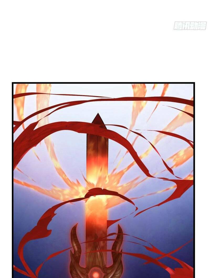 Ta Chẳng Qua Là Một Đại La Kim Tiên Chapter 212 - Trang 2