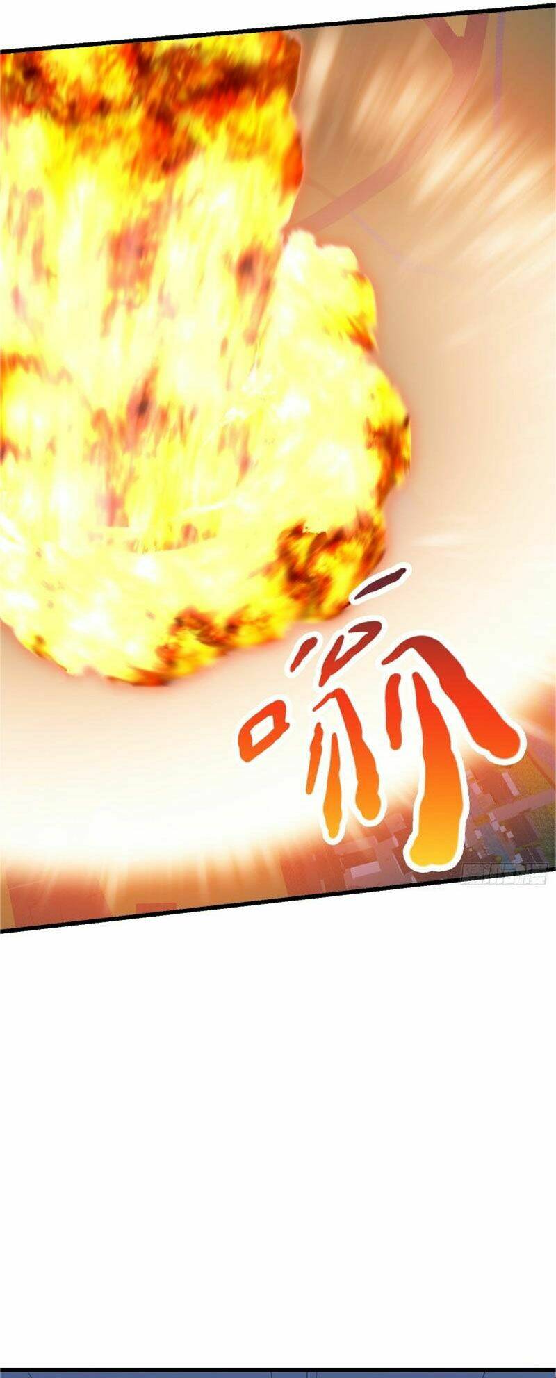 Ta Chẳng Qua Là Một Đại La Kim Tiên Chapter 222 - Trang 2