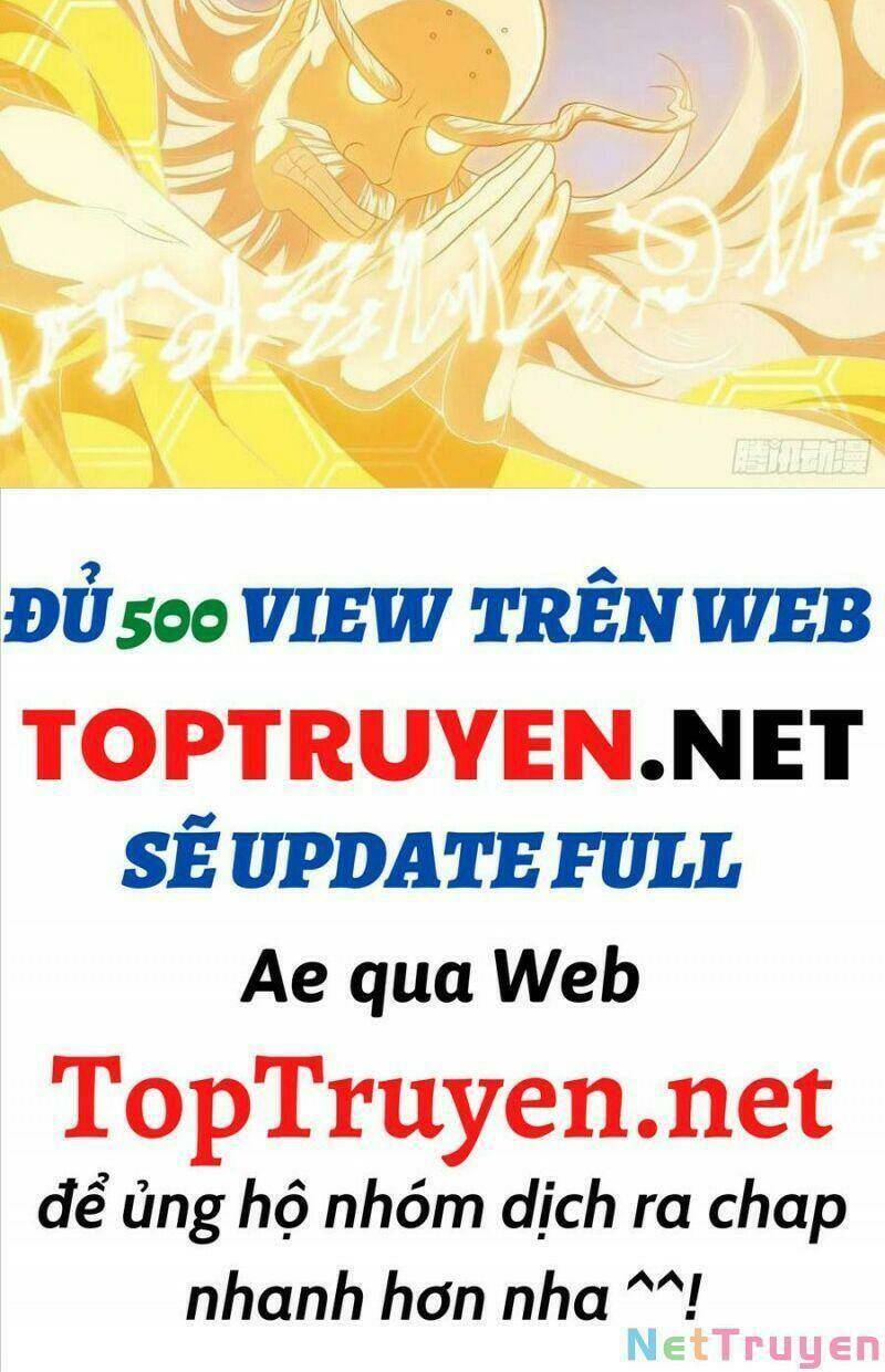 Ta Chẳng Qua Là Một Đại La Kim Tiên Chapter 253 - Trang 2