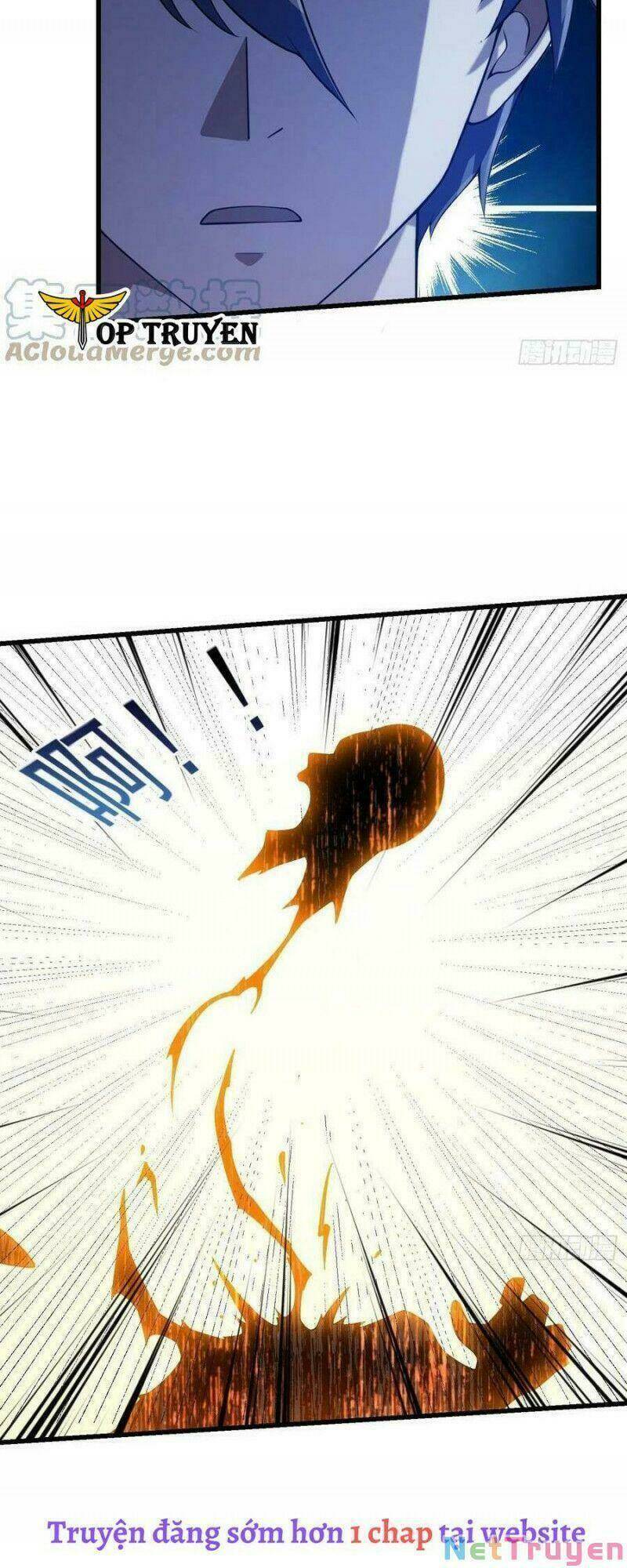 Ta Chẳng Qua Là Một Đại La Kim Tiên Chapter 253 - Trang 2