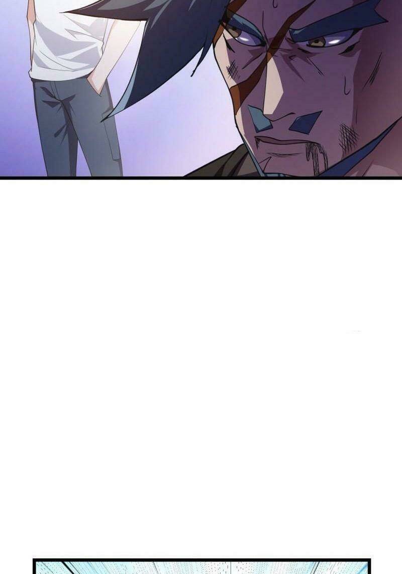 Ta Chẳng Qua Là Một Đại La Kim Tiên Chapter 268 - Trang 2