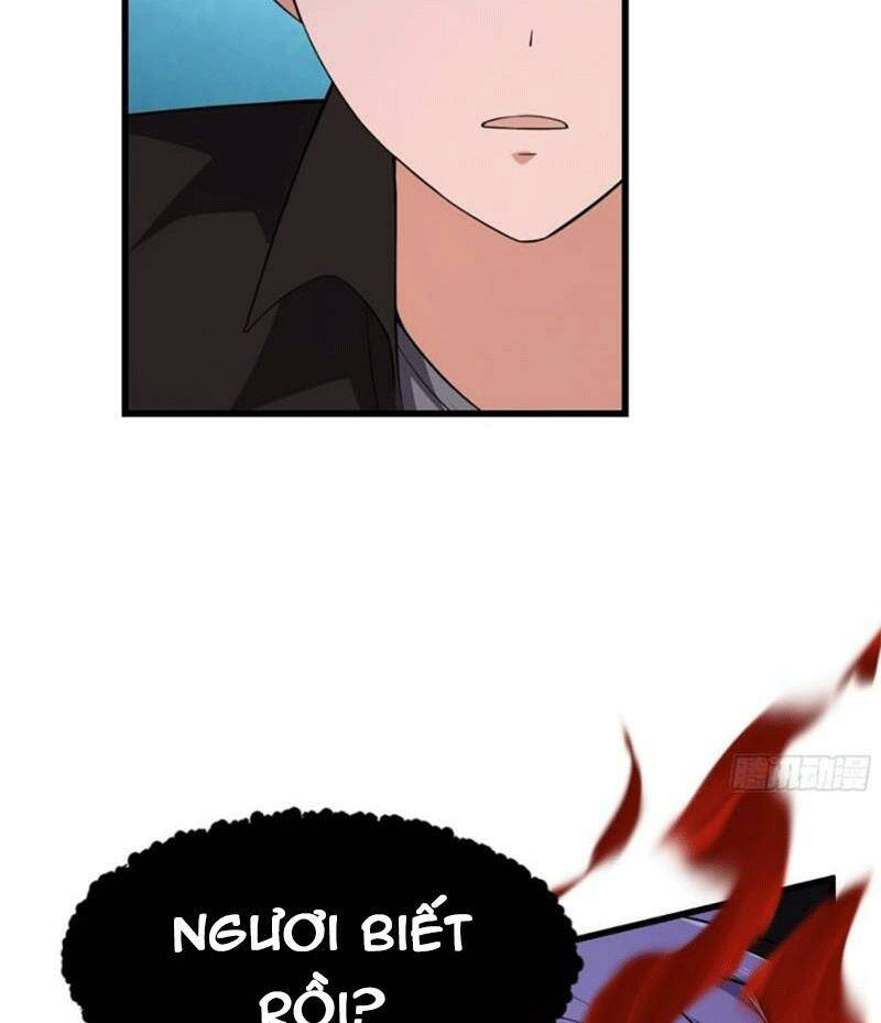 Ta Chẳng Qua Là Một Đại La Kim Tiên Chapter 278 - Trang 2