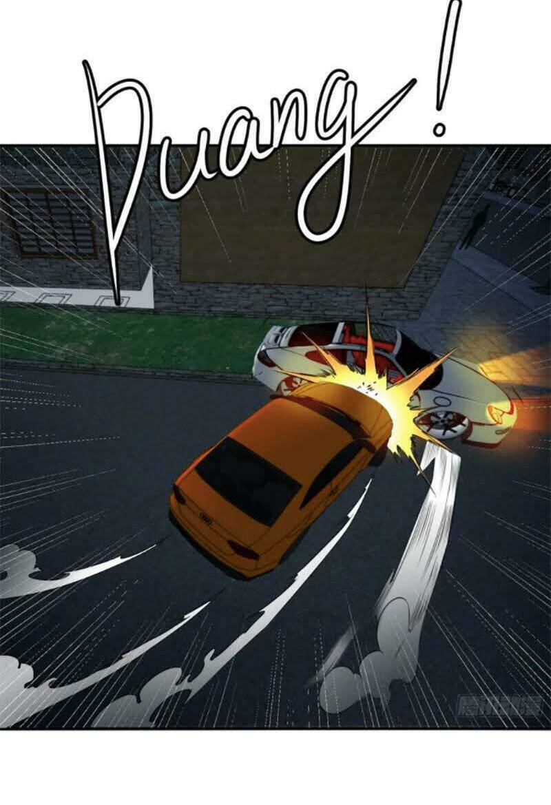 Ta Chẳng Qua Là Một Đại La Kim Tiên Chapter 60 - Trang 2