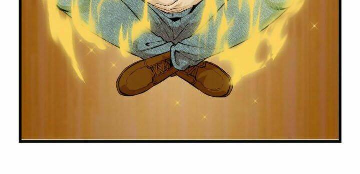 Ta Chẳng Qua Là Một Đại La Kim Tiên Chapter 92 - Trang 2