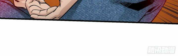 Ta Chẳng Qua Là Một Đại La Kim Tiên Chapter 92 - Trang 2