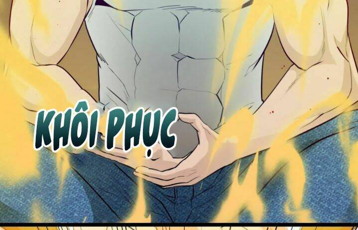 Ta Chẳng Qua Là Một Đại La Kim Tiên Chapter 92 - Trang 2