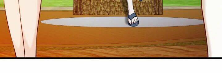 Ta Chẳng Qua Là Một Đại La Kim Tiên Chapter 92 - Trang 2