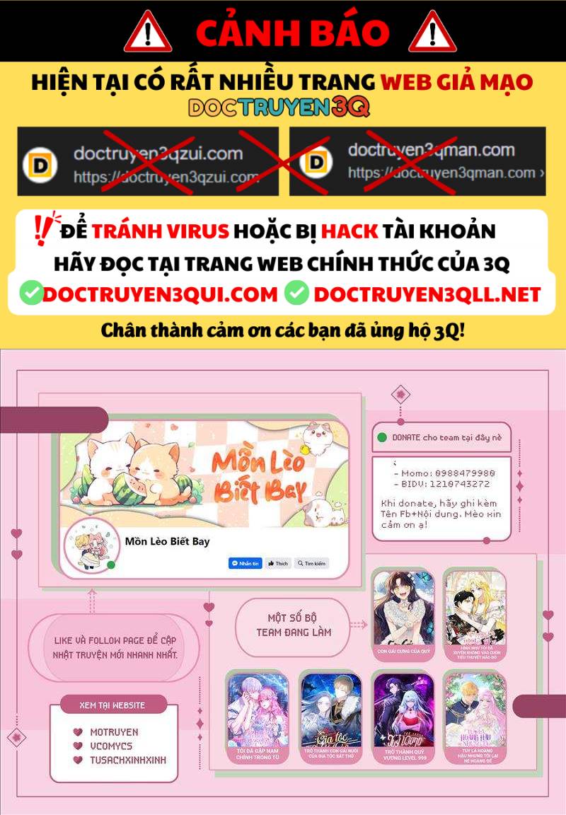 Ta Chỉ Muốn Ăn Em Chapter 1 - Trang 2