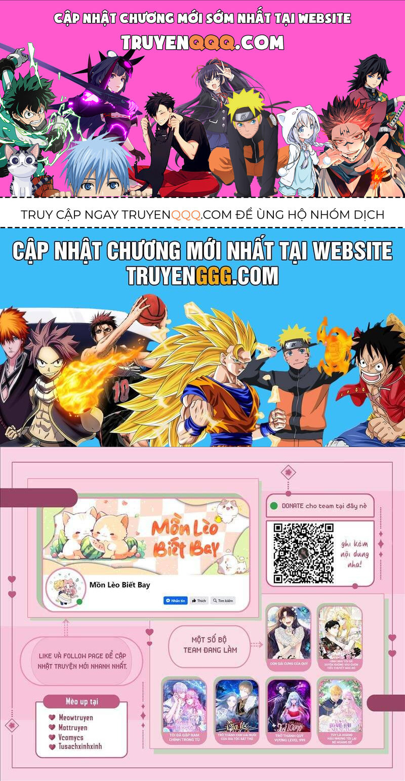 Ta Chỉ Muốn Ăn Em Chapter 14 - Trang 2