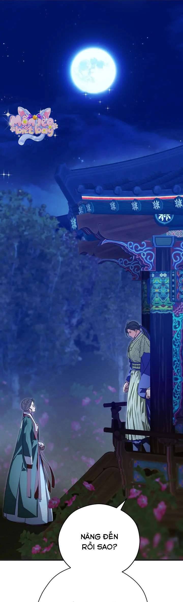 Ta Chỉ Muốn Ăn Em Chapter 14 - Trang 2