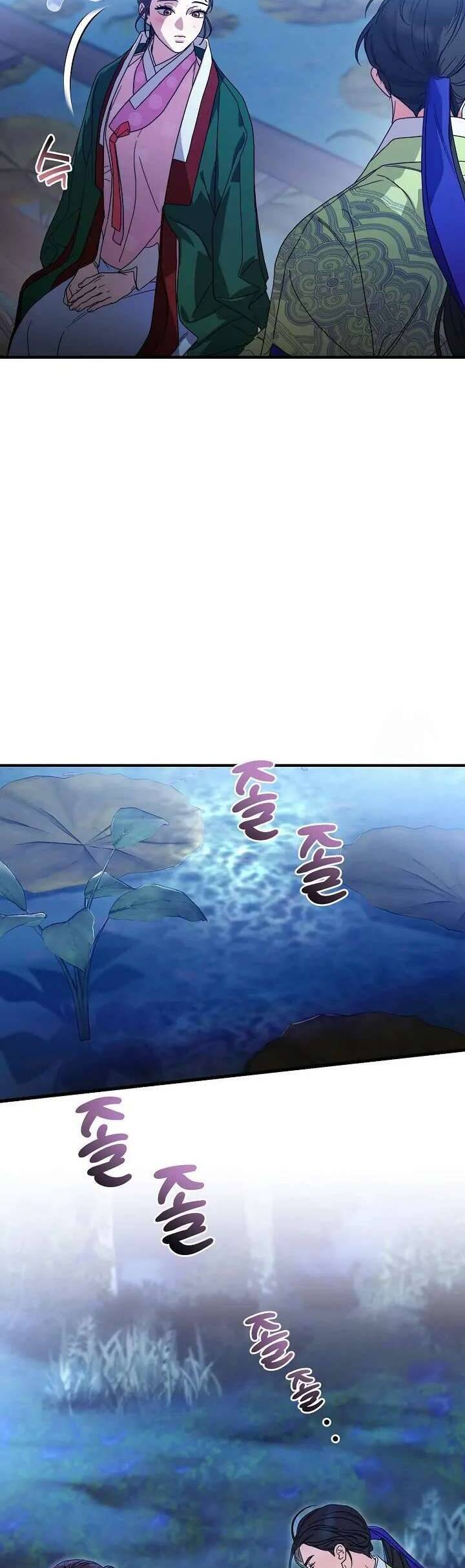 Ta Chỉ Muốn Ăn Em Chapter 14 - Trang 2