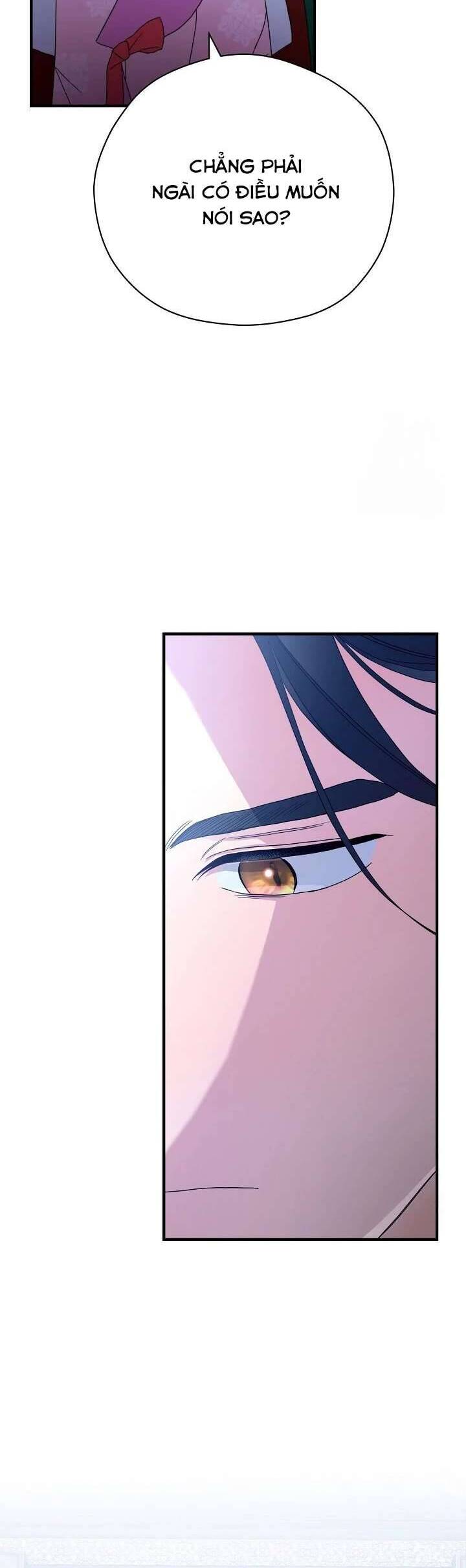 Ta Chỉ Muốn Ăn Em Chapter 14 - Trang 2