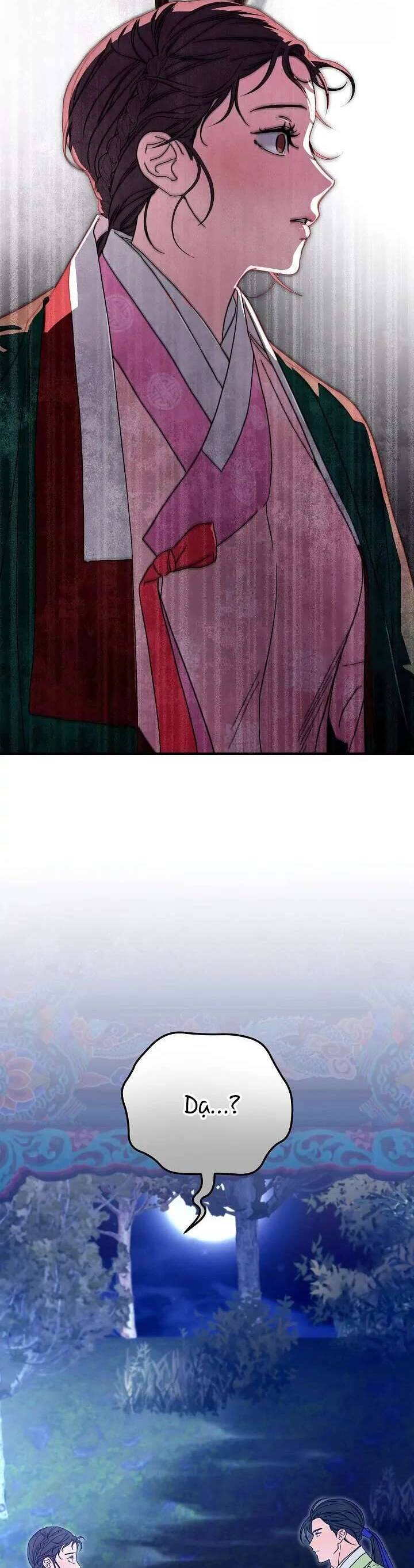Ta Chỉ Muốn Ăn Em Chapter 14 - Trang 2