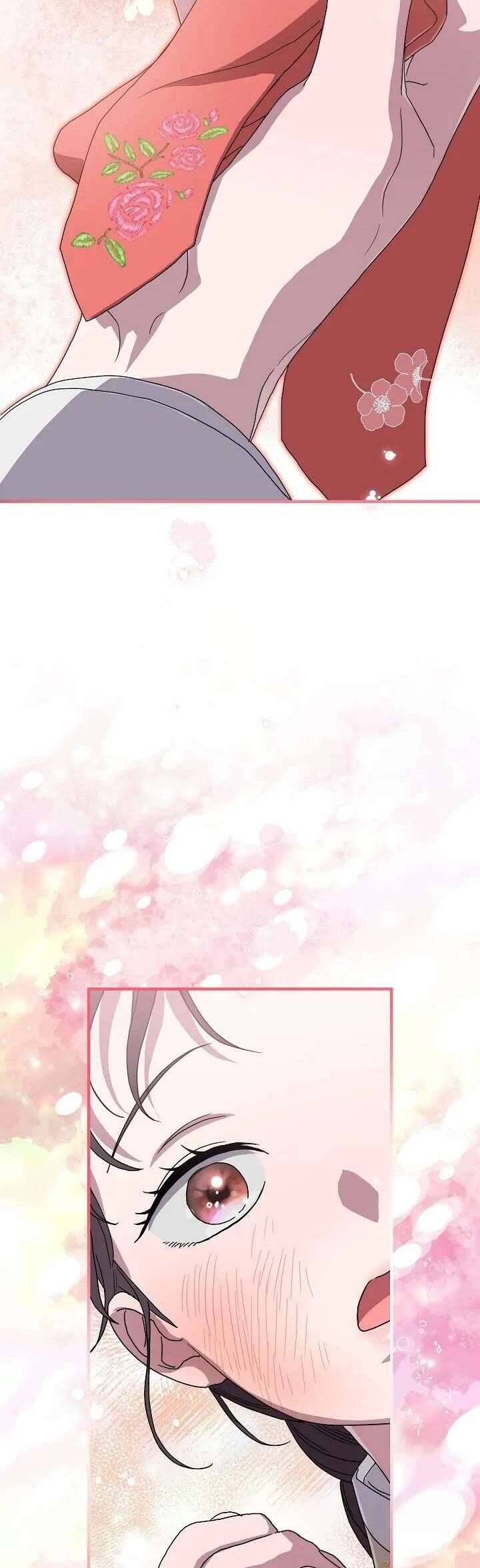Ta Chỉ Muốn Ăn Em Chapter 14 - Trang 2