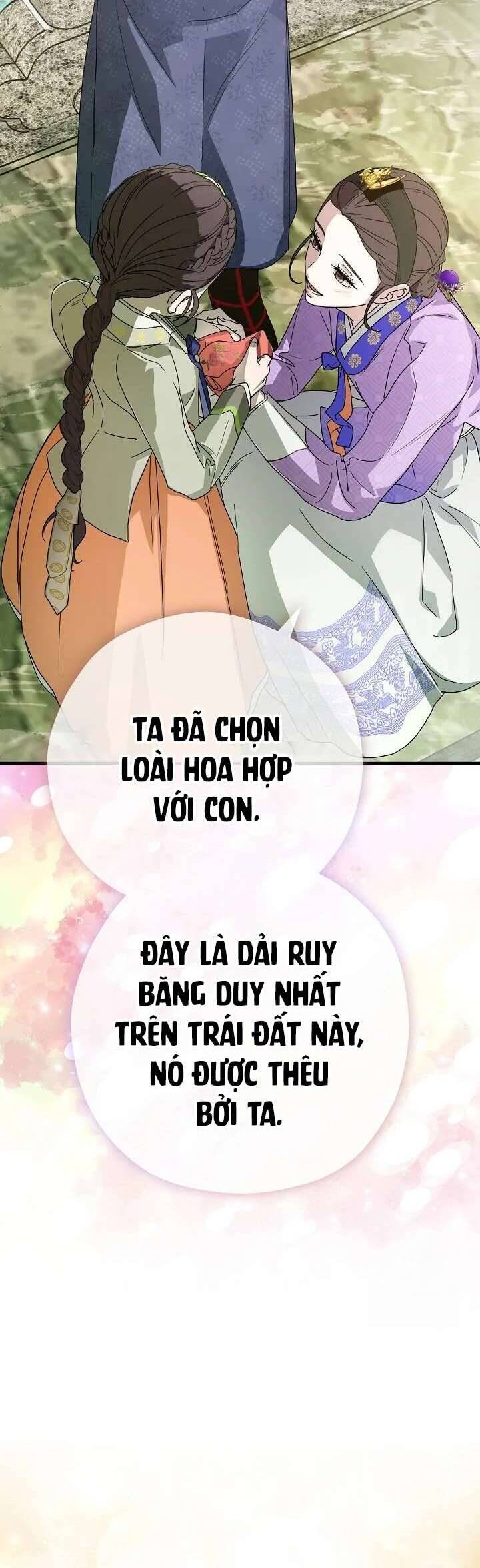 Ta Chỉ Muốn Ăn Em Chapter 14 - Trang 2
