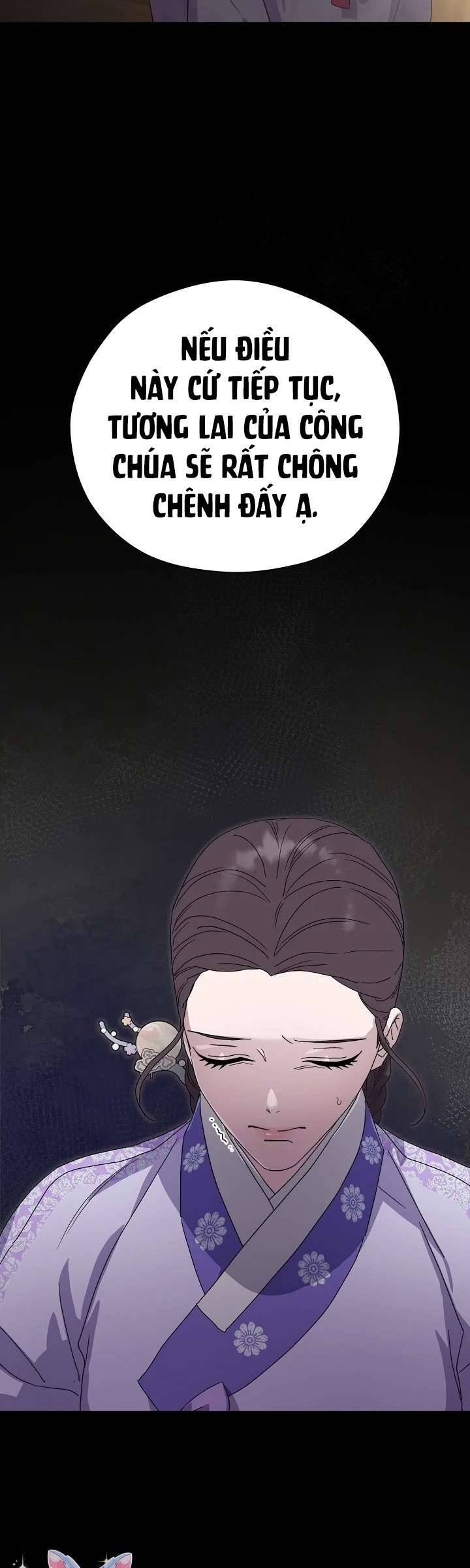Ta Chỉ Muốn Ăn Em Chapter 14 - Trang 2