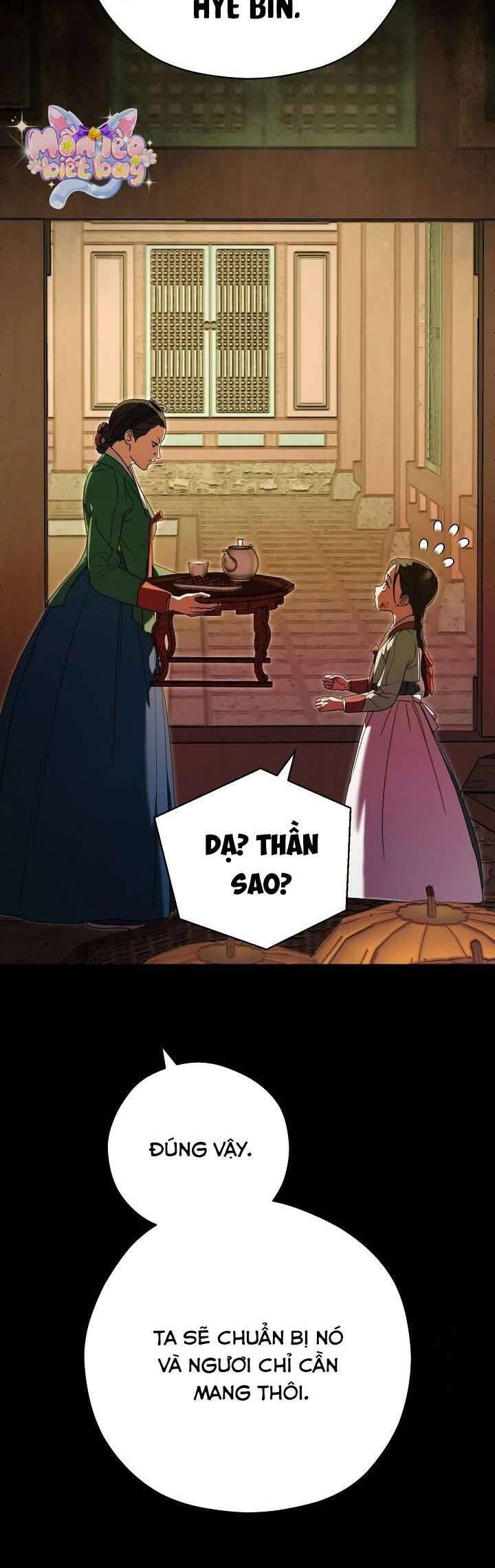 Ta Chỉ Muốn Ăn Em Chapter 15 - Trang 2