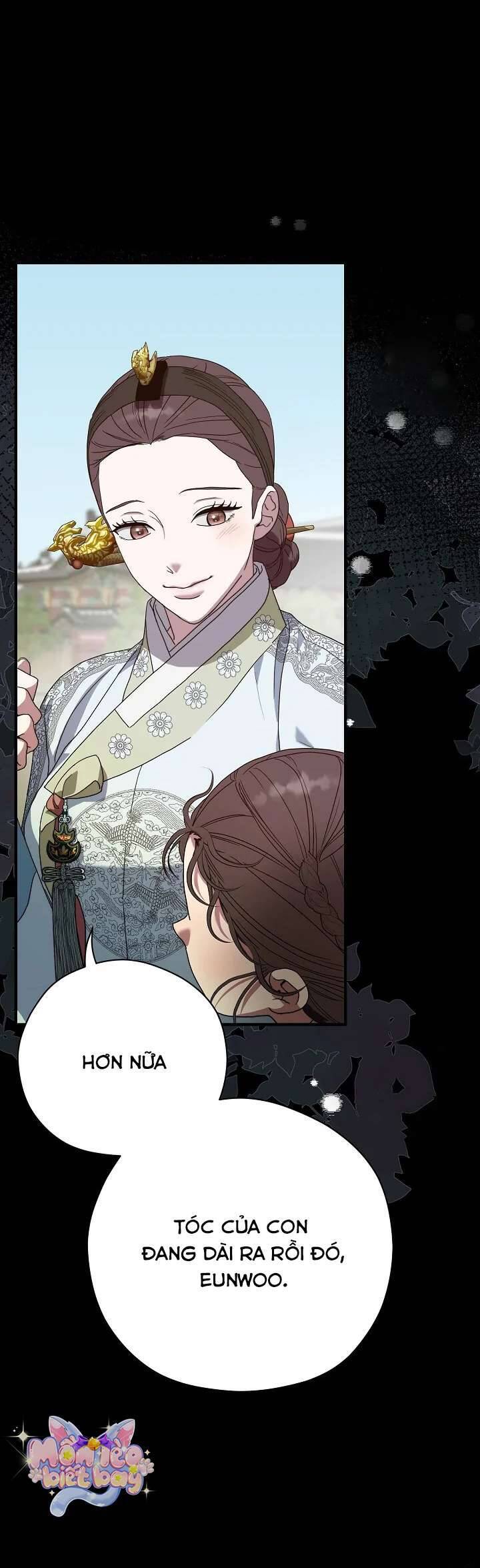 Ta Chỉ Muốn Ăn Em Chapter 15 - Trang 2