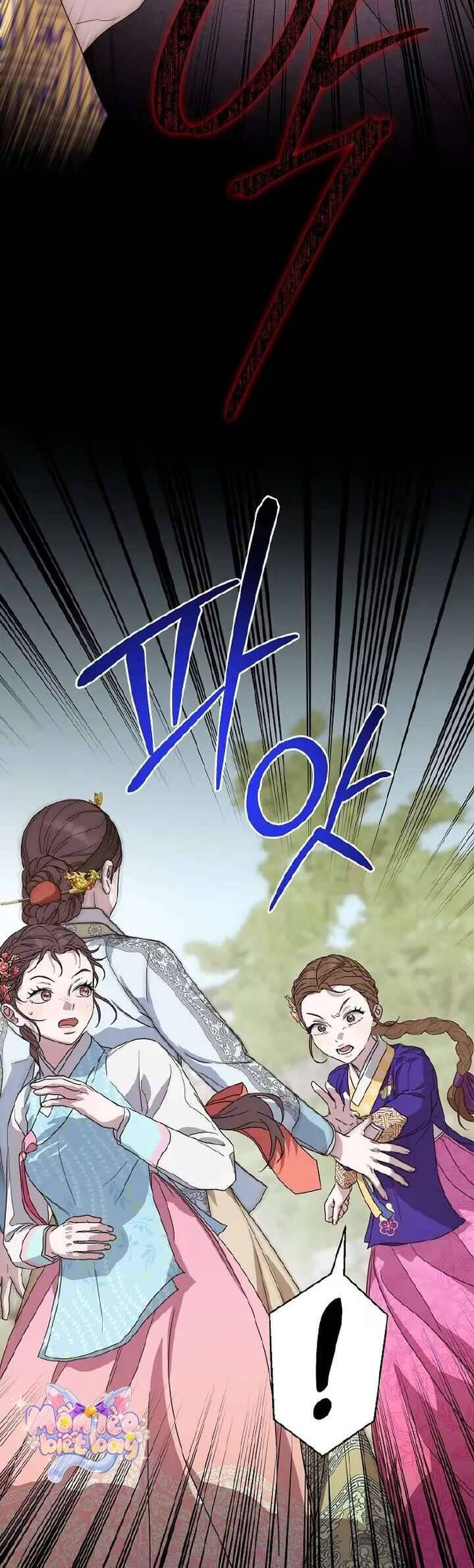 Ta Chỉ Muốn Ăn Em Chapter 15 - Trang 2