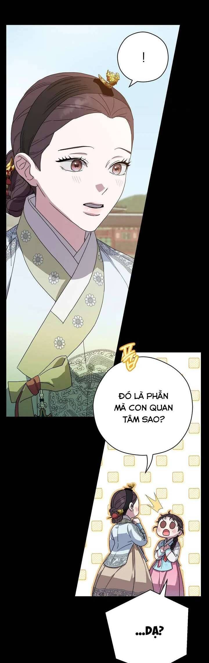 Ta Chỉ Muốn Ăn Em Chapter 15 - Trang 2