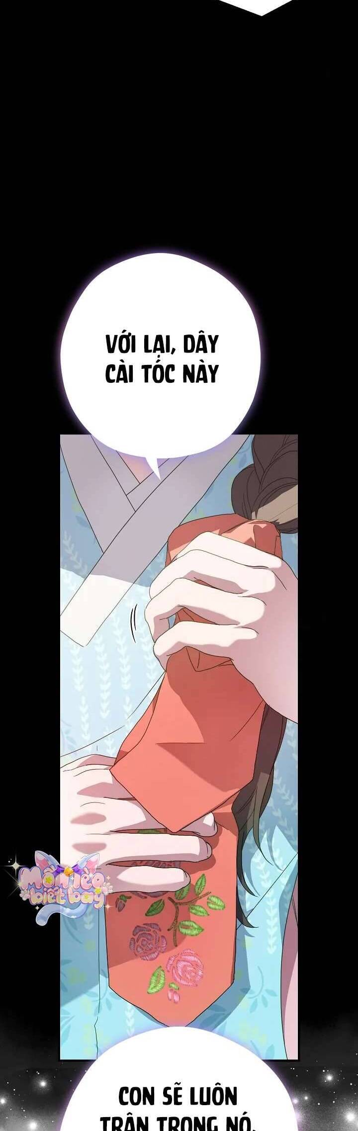 Ta Chỉ Muốn Ăn Em Chapter 15 - Trang 2