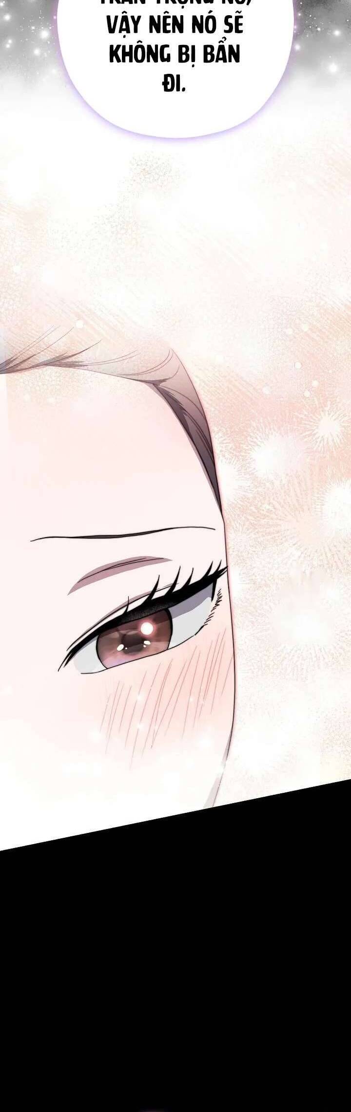Ta Chỉ Muốn Ăn Em Chapter 15 - Trang 2