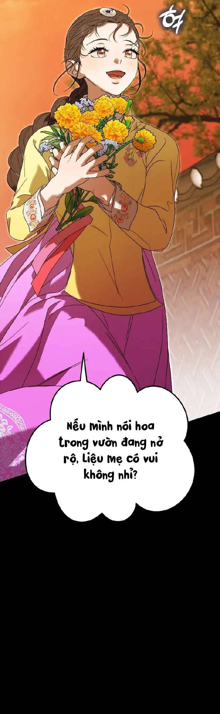 Ta Chỉ Muốn Ăn Em Chapter 15 - Trang 2