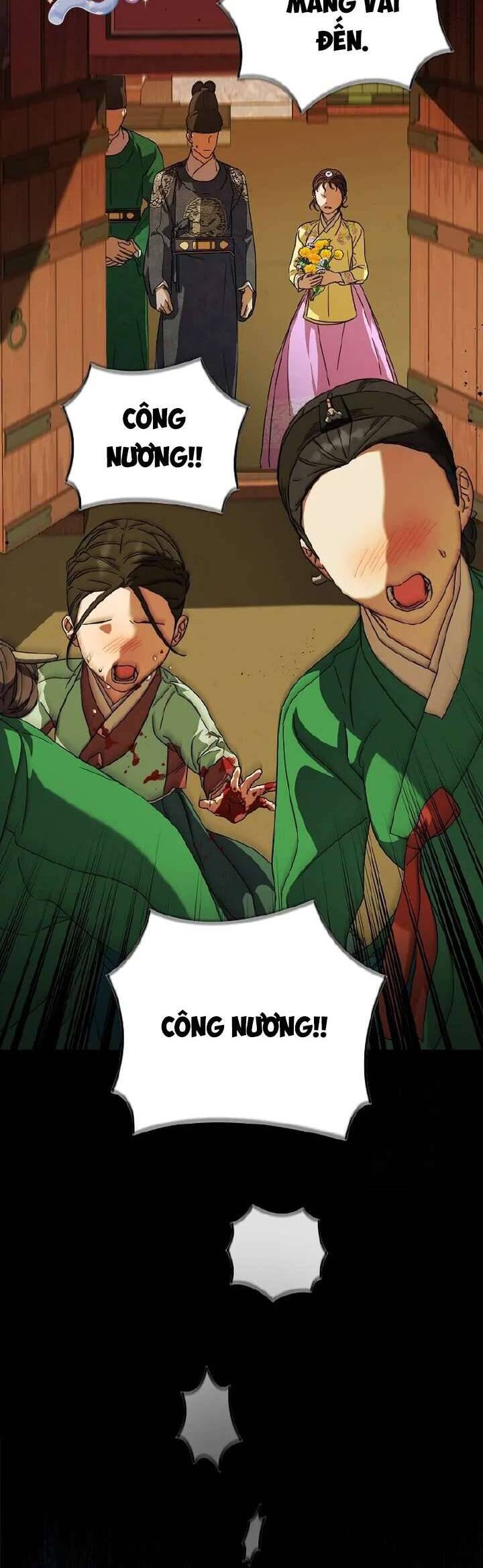 Ta Chỉ Muốn Ăn Em Chapter 15 - Trang 2