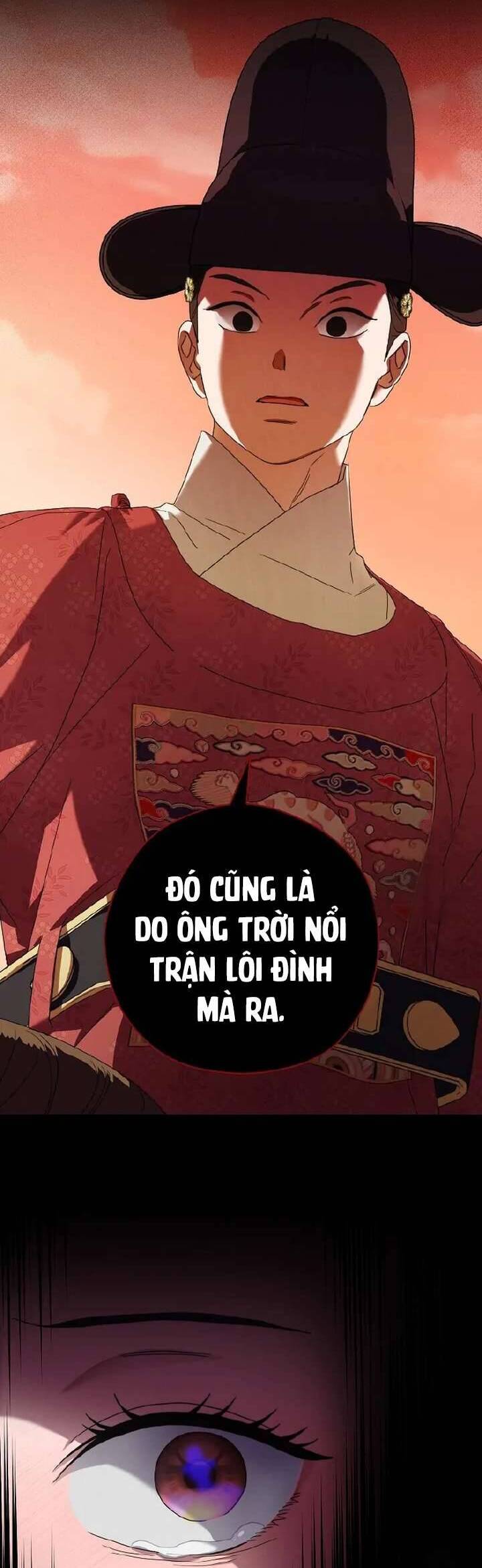Ta Chỉ Muốn Ăn Em Chapter 15 - Trang 2