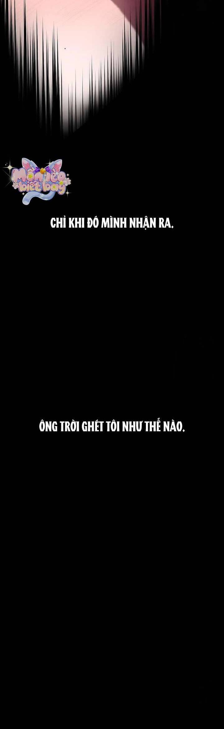 Ta Chỉ Muốn Ăn Em Chapter 15 - Trang 2