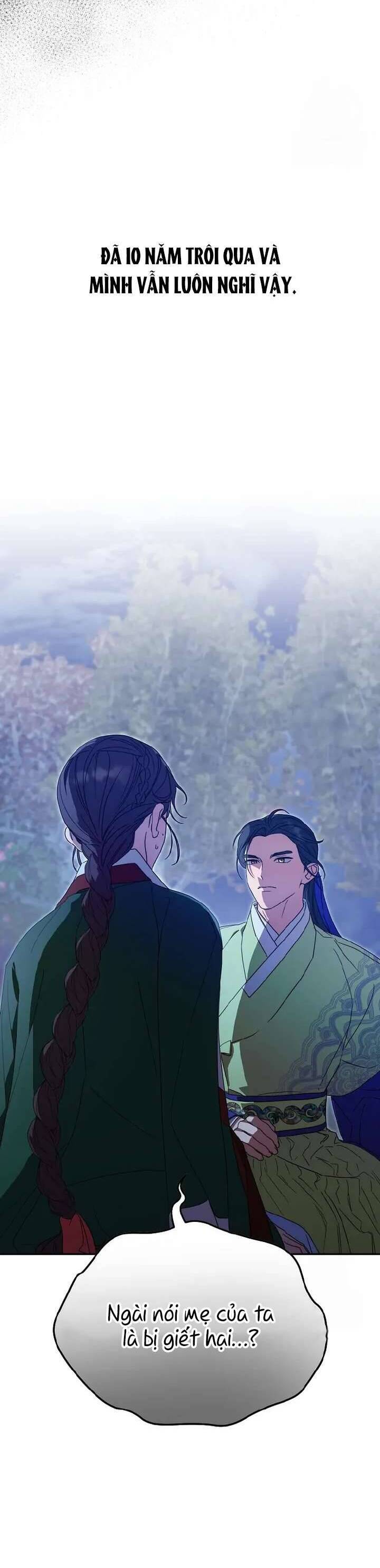 Ta Chỉ Muốn Ăn Em Chapter 15 - Trang 2