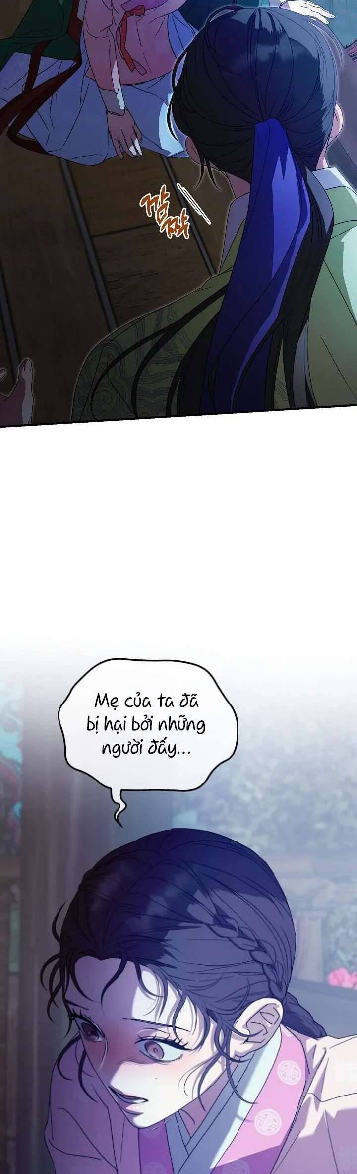 Ta Chỉ Muốn Ăn Em Chapter 15 - Trang 2