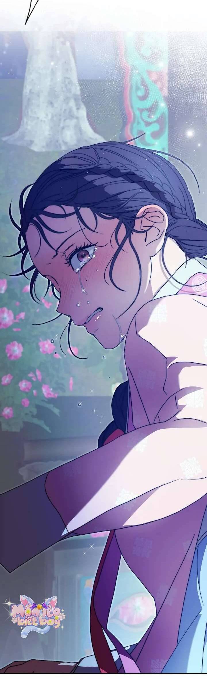 Ta Chỉ Muốn Ăn Em Chapter 15 - Trang 2