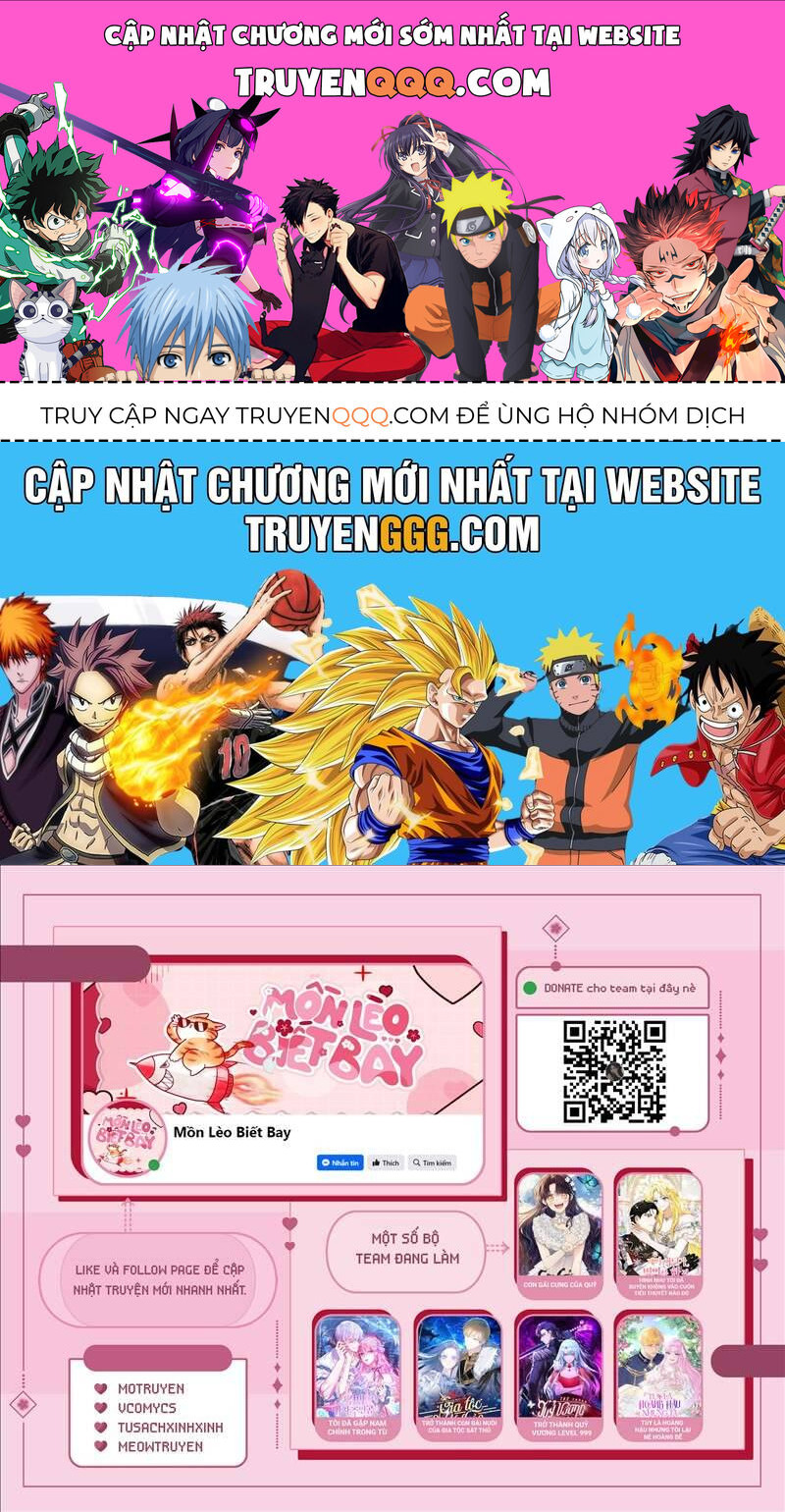 Ta Chỉ Muốn Ăn Em Chapter 16 - Trang 2