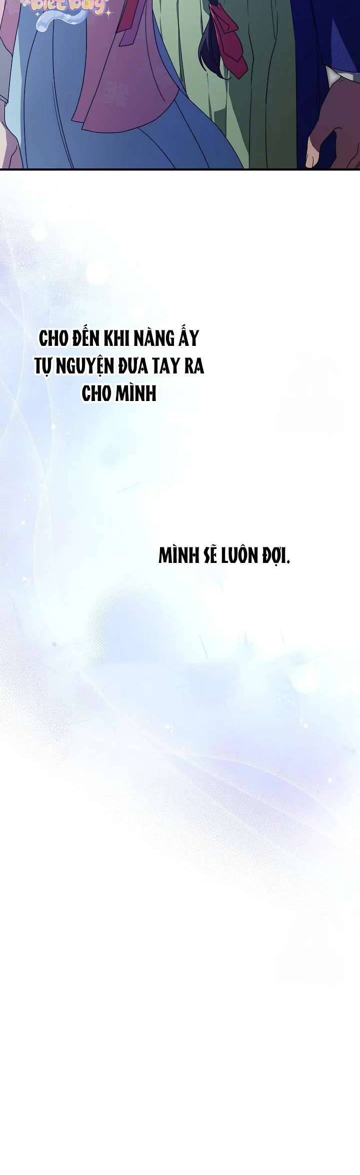 Ta Chỉ Muốn Ăn Em Chapter 16 - Trang 2