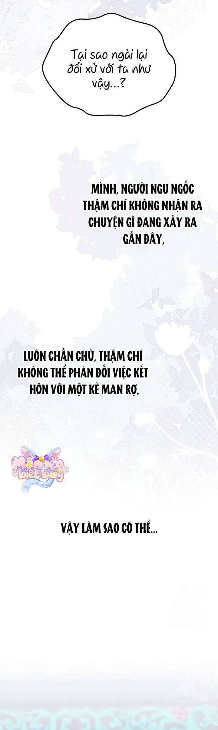 Ta Chỉ Muốn Ăn Em Chapter 16 - Trang 2