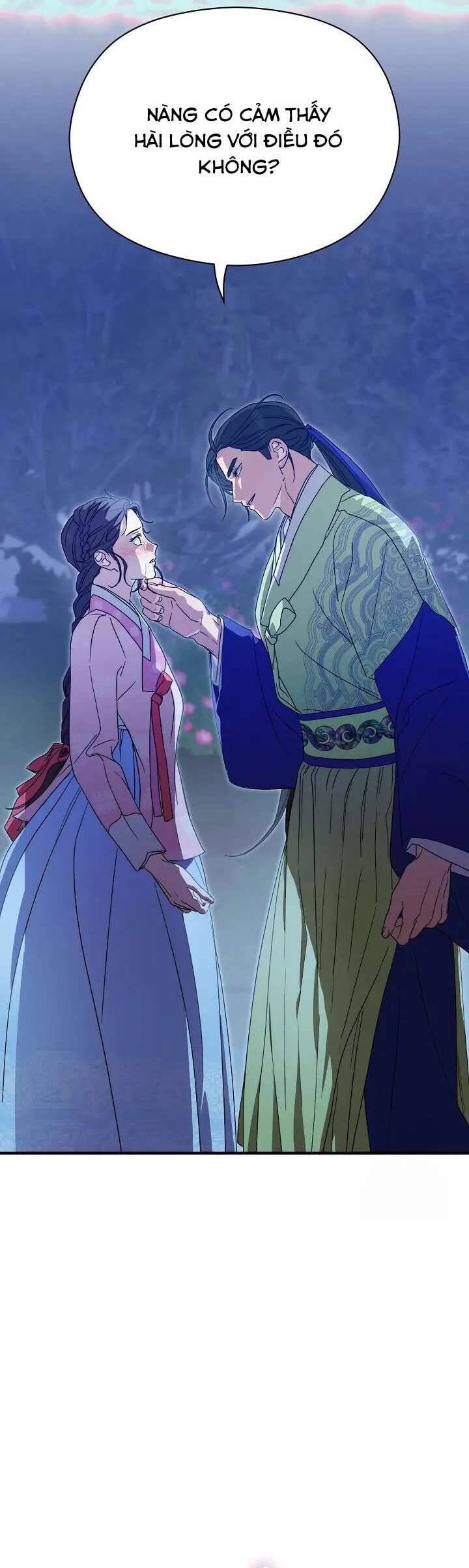 Ta Chỉ Muốn Ăn Em Chapter 16 - Trang 2