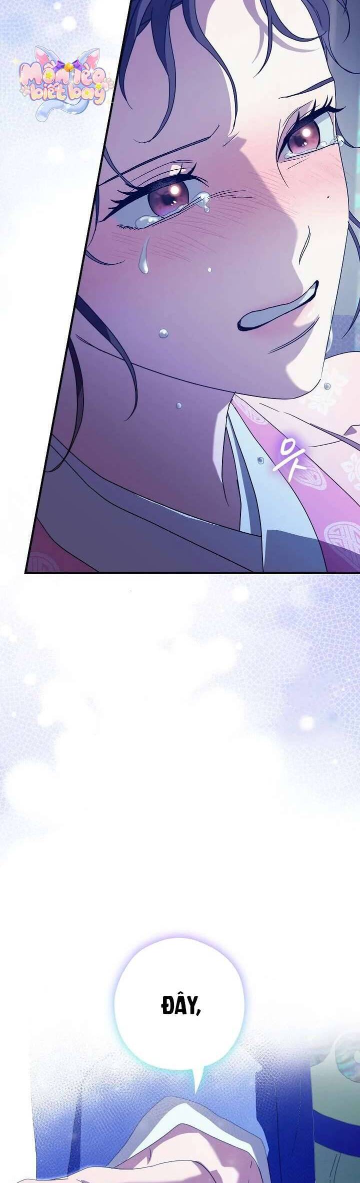 Ta Chỉ Muốn Ăn Em Chapter 16 - Trang 2