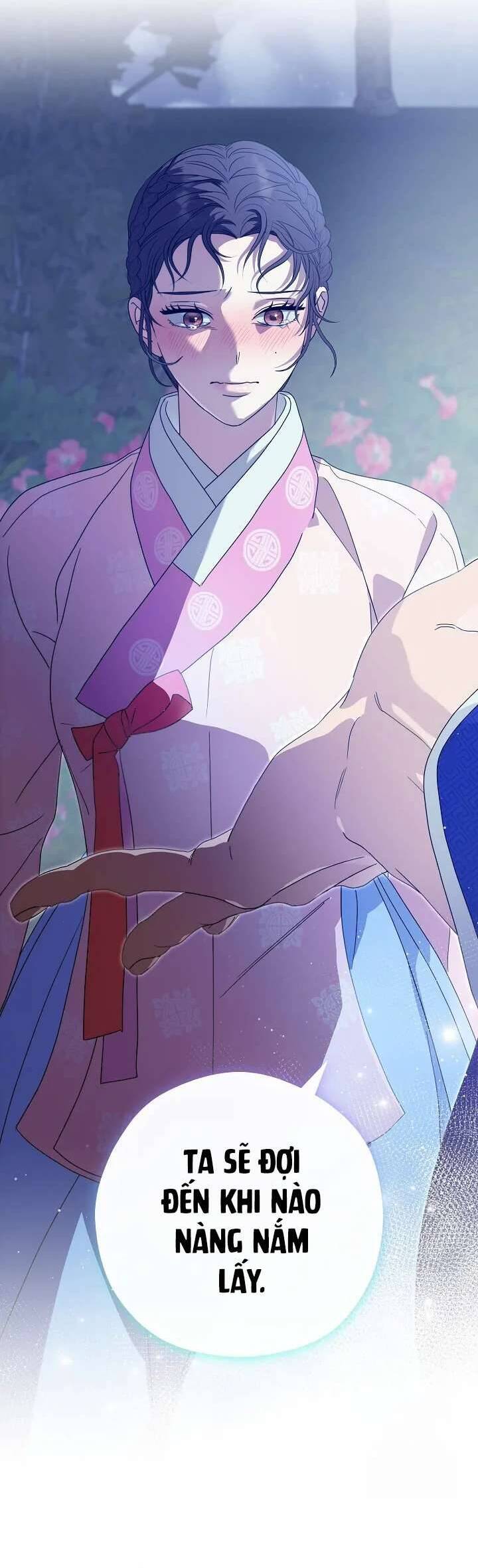 Ta Chỉ Muốn Ăn Em Chapter 16 - Trang 2