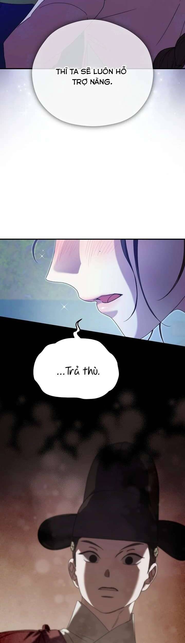 Ta Chỉ Muốn Ăn Em Chapter 16 - Trang 2